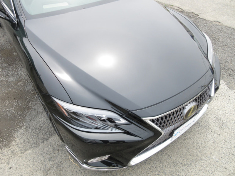 LS