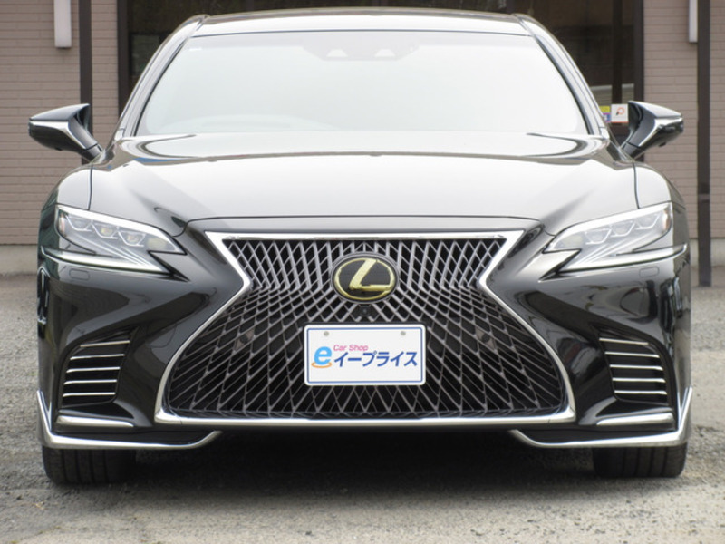 LS