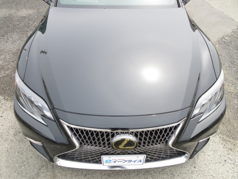 LS