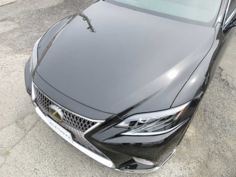 LS