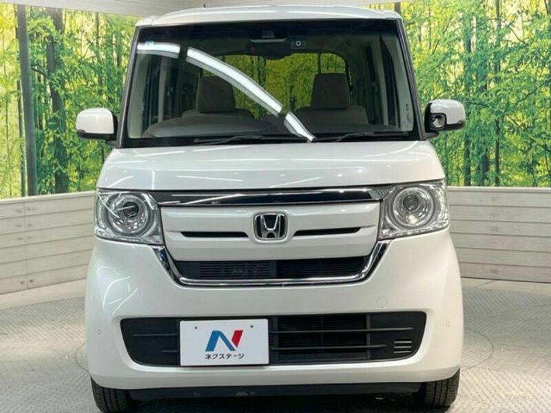 N BOX-13