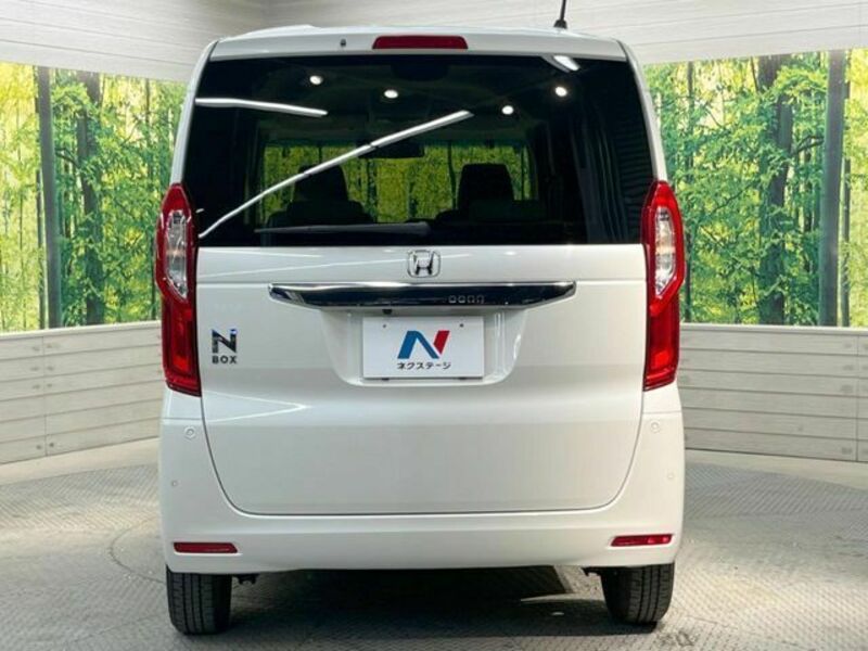 N BOX-14