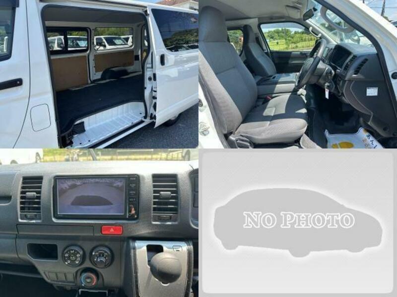 HIACE VAN-6