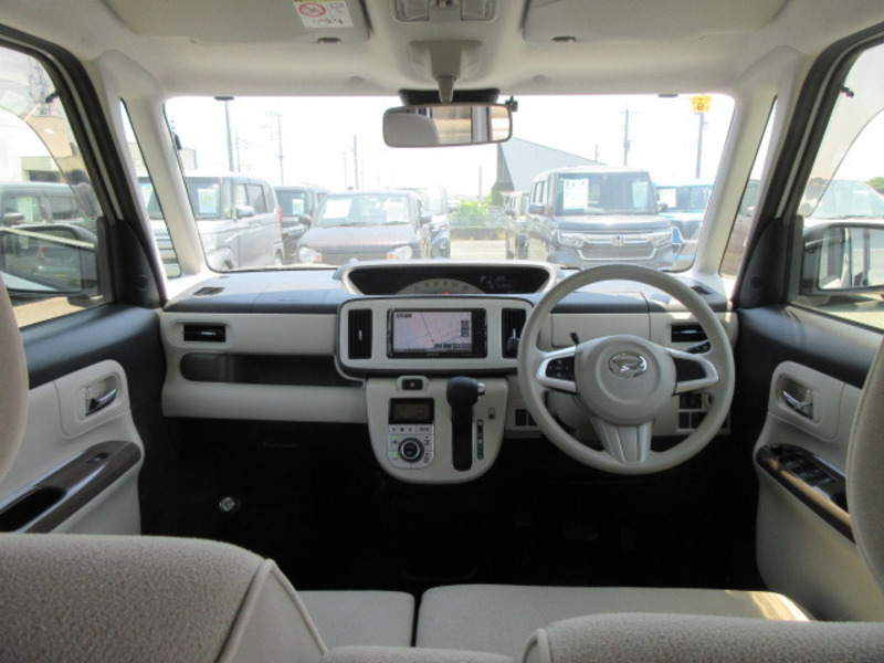 MOVE CANBUS-3