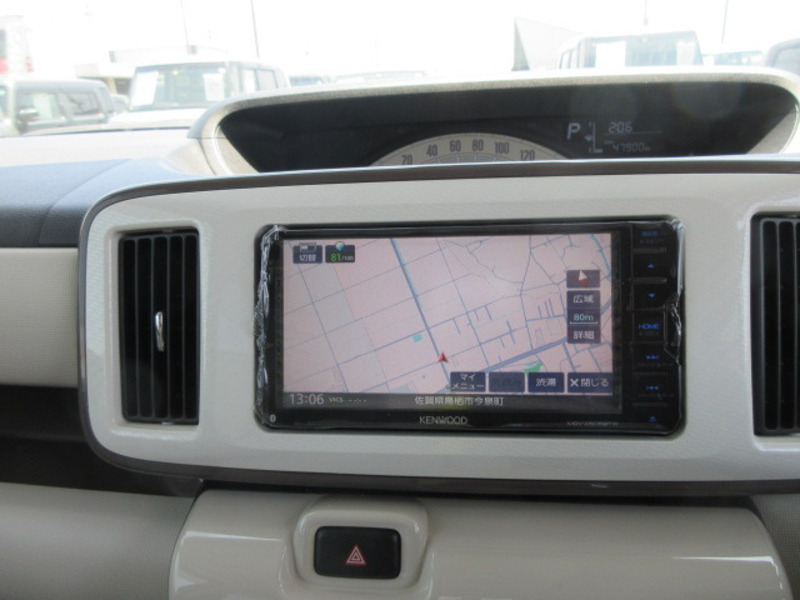 MOVE CANBUS-6