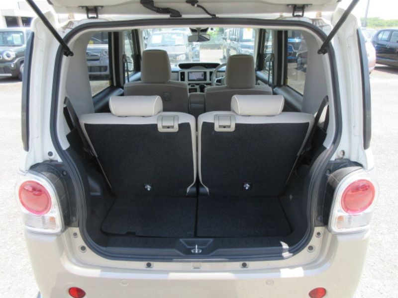 MOVE CANBUS-15