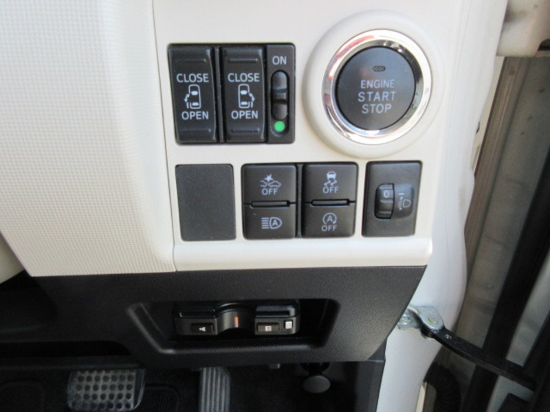 MOVE CANBUS-10