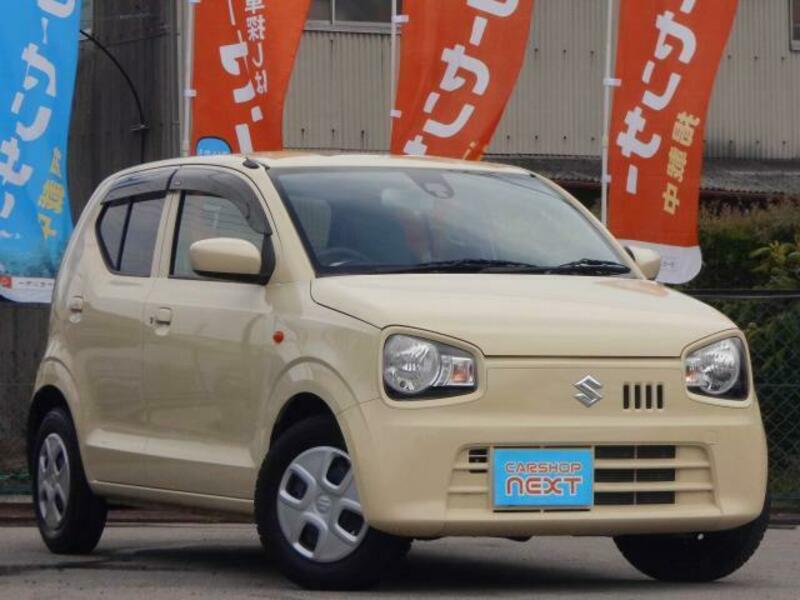 ALTO-4