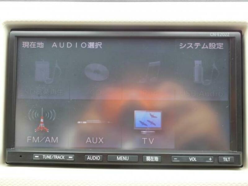 ALTO-5