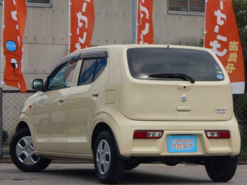 ALTO-1