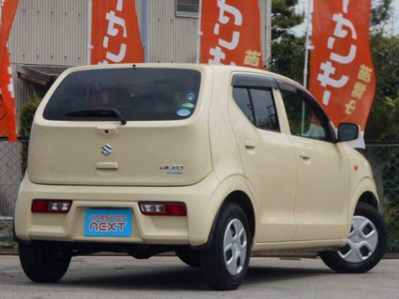 ALTO-3