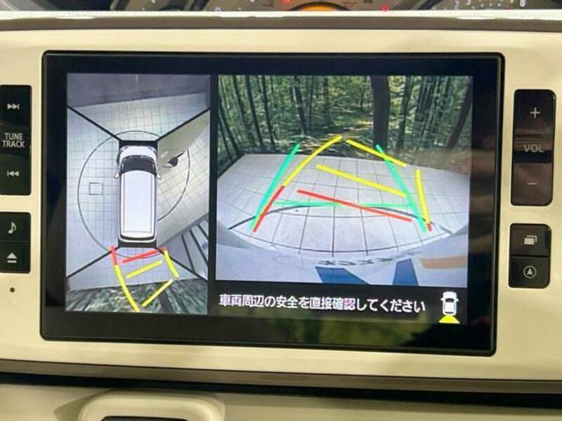 MOVE CANBUS-4