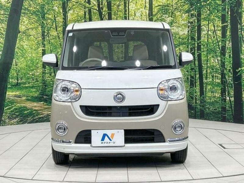 MOVE CANBUS-13