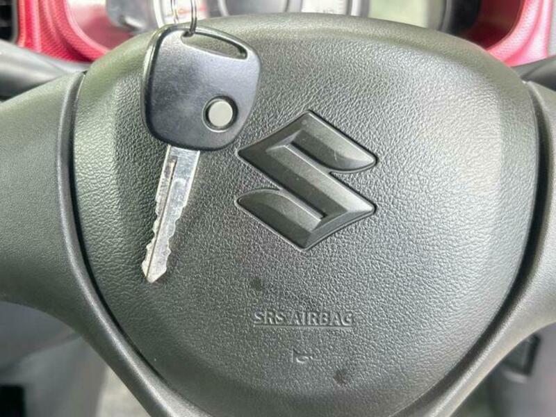 ALTO-4