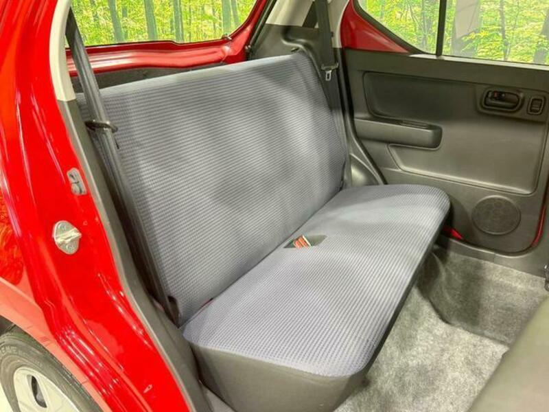 ALTO-8