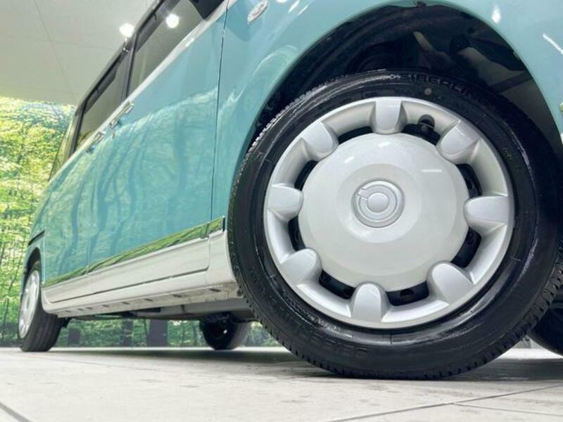 MOVE CANBUS-12