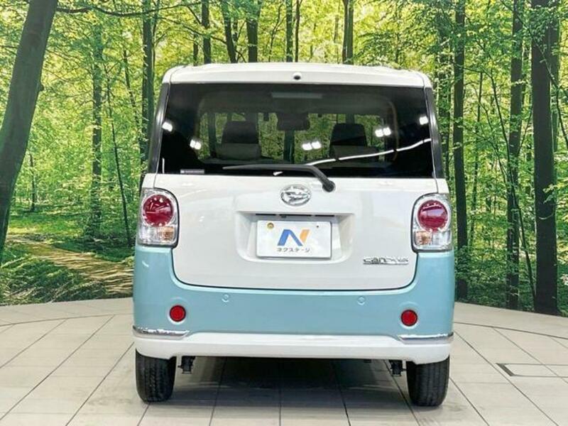 MOVE CANBUS-14