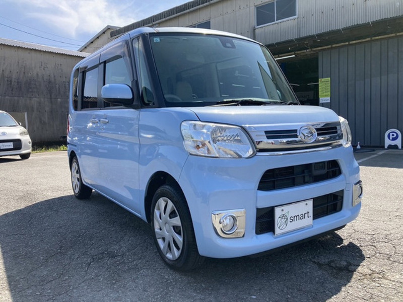 TANTO-3