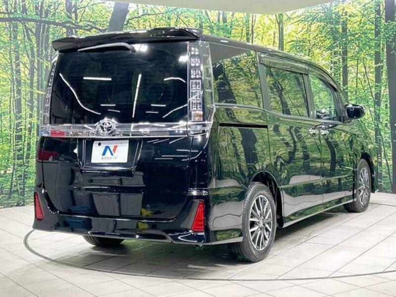 VOXY-17