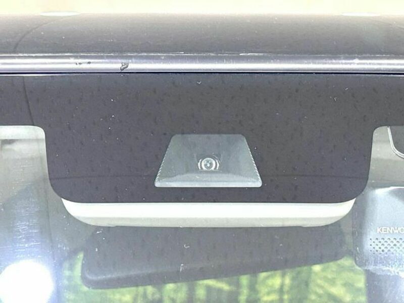 N BOX-2