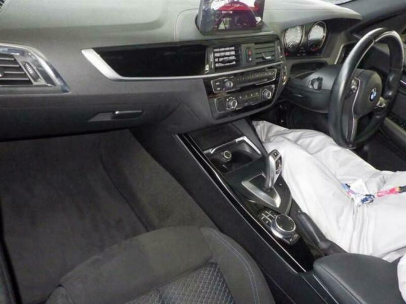 1 SERIES-2