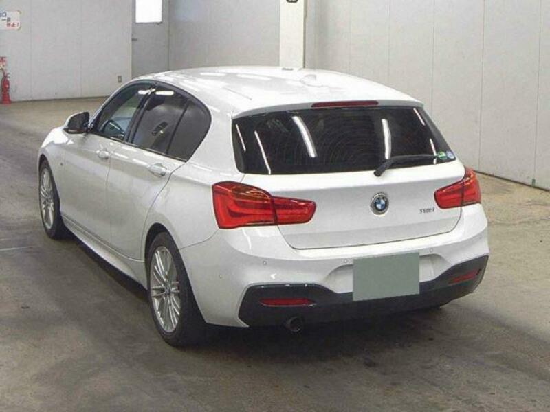 1 SERIES-1