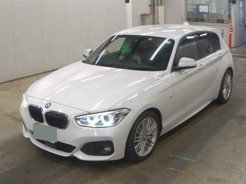 1 SERIES-3