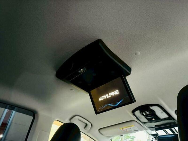 PRIUS-5
