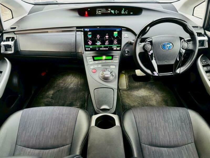 PRIUS-2