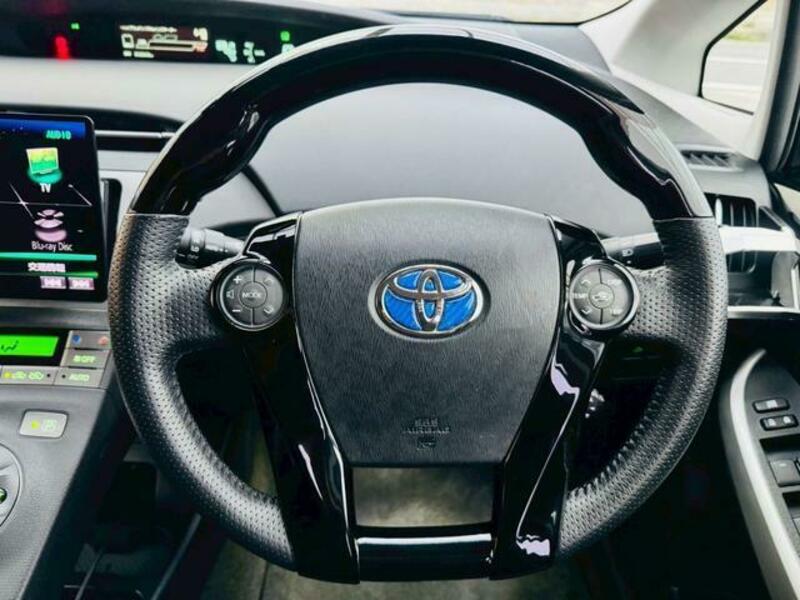 PRIUS-16