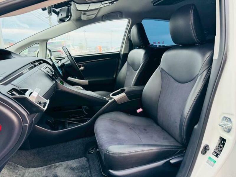 PRIUS-7