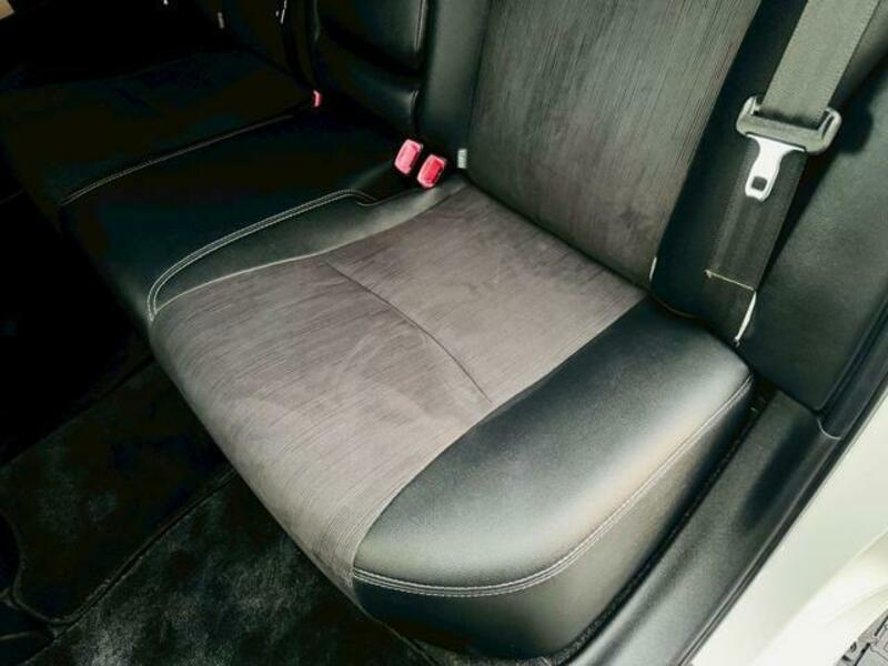 PRIUS-17
