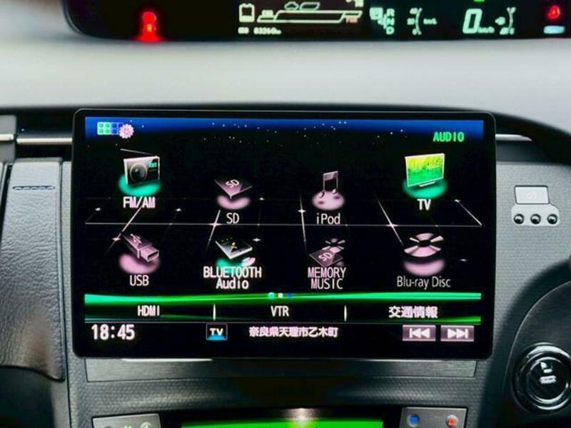 PRIUS-3
