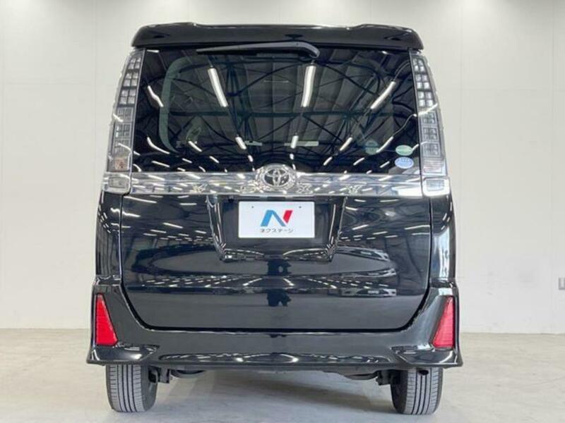 VOXY-15