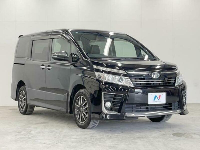 VOXY-16