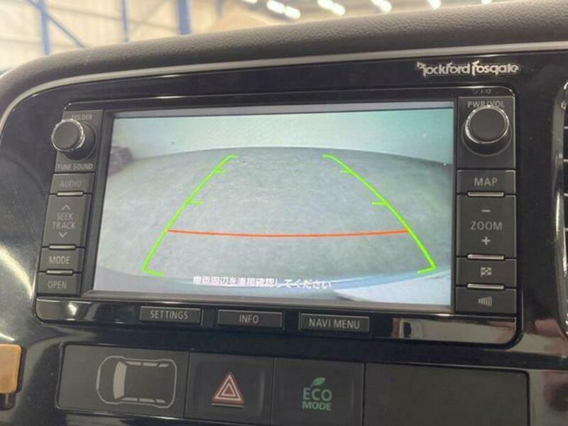 OUTLANDER PHEV-3
