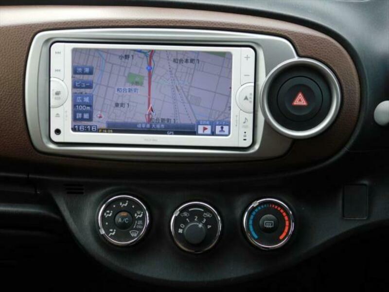 VITZ