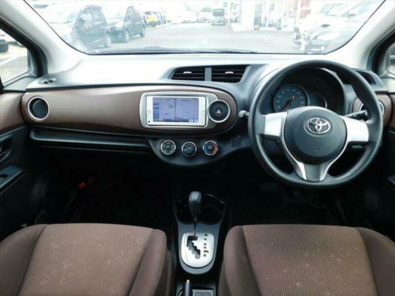 VITZ