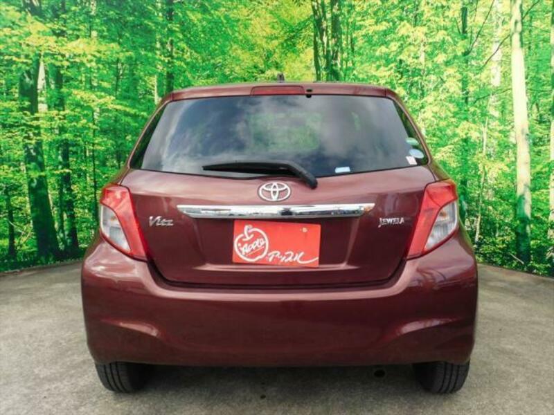 VITZ