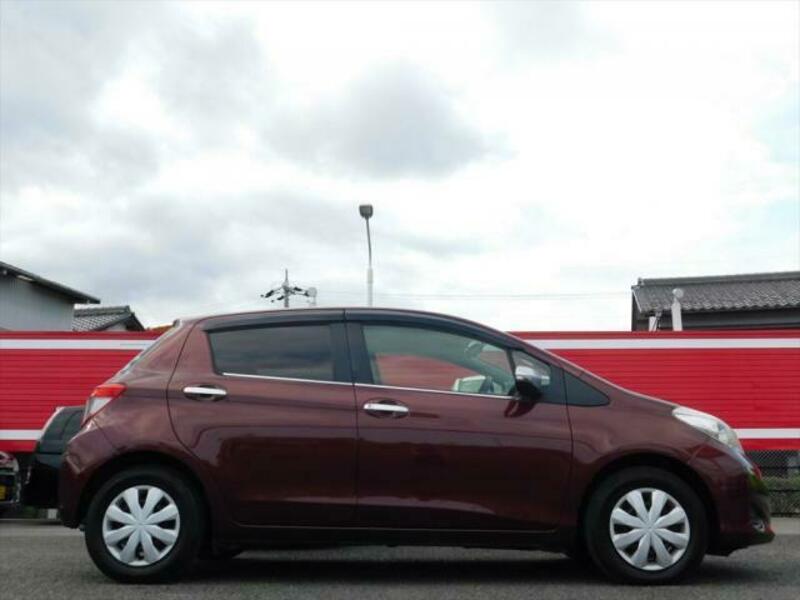 VITZ