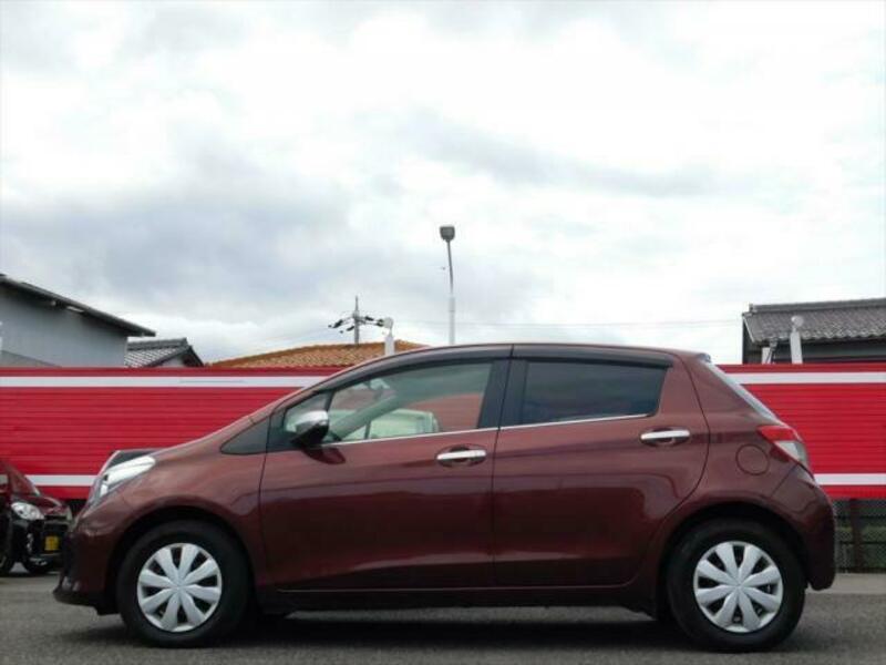 VITZ