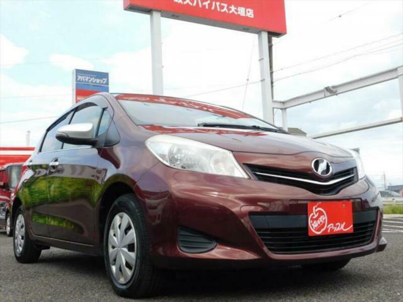 VITZ