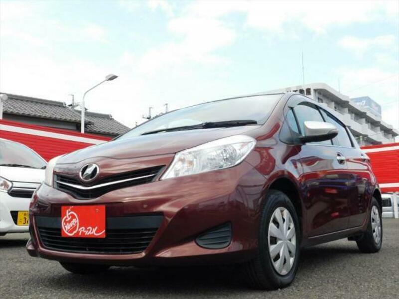 VITZ