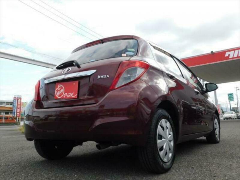 VITZ