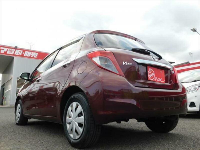 VITZ
