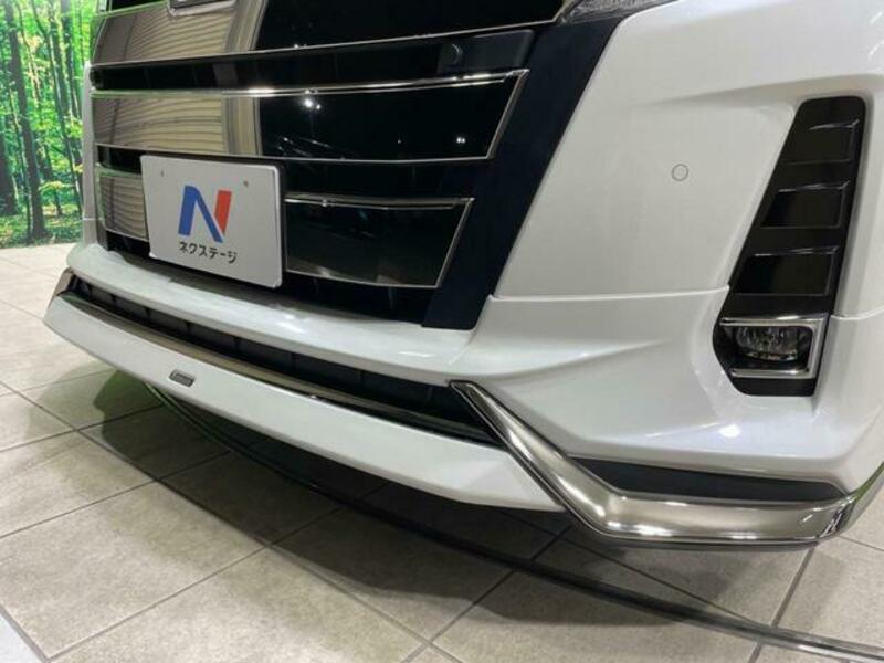 NOAH-13