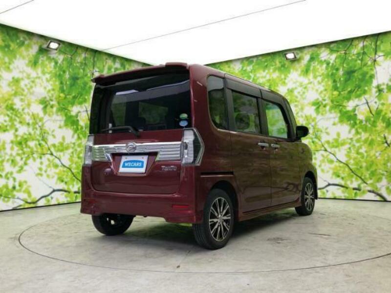 TANTO-2