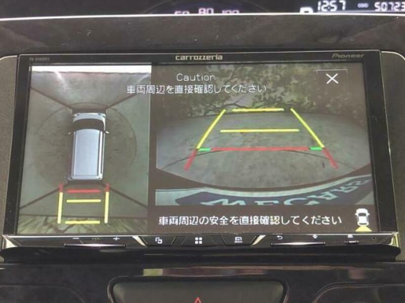 TANTO-10