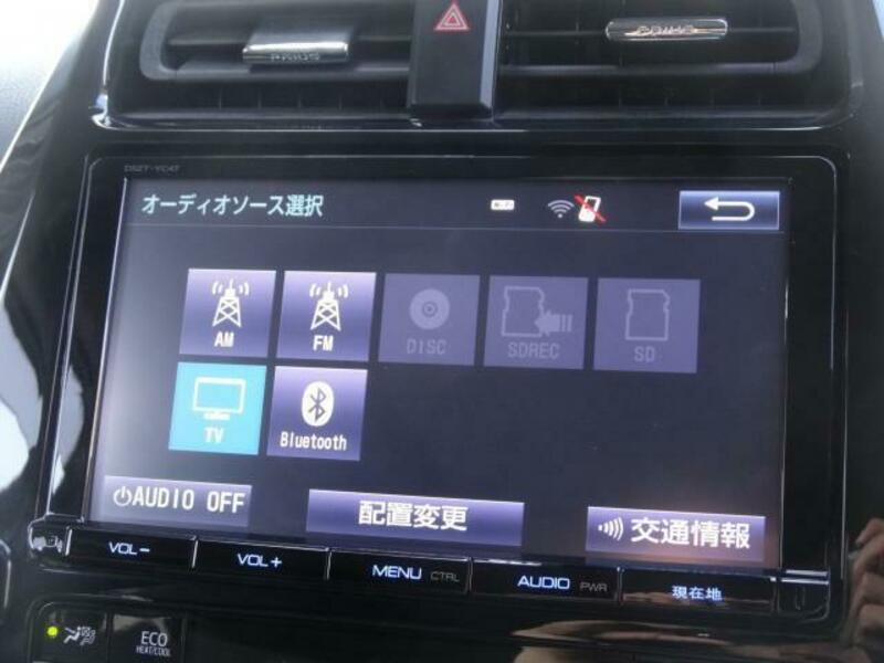 PRIUS-15
