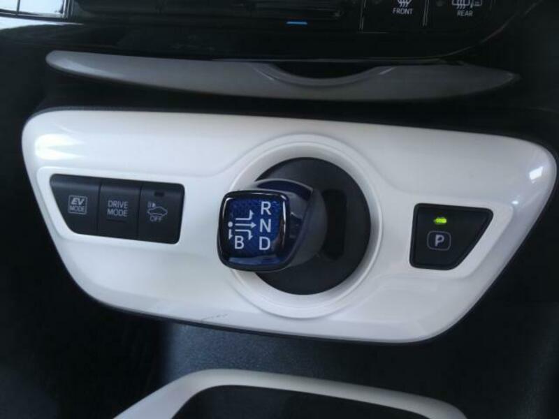 PRIUS-16